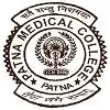 JIPMER College Logo